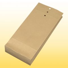 500 St�ck Musterbeutel - 305 x 120 x 50 mm